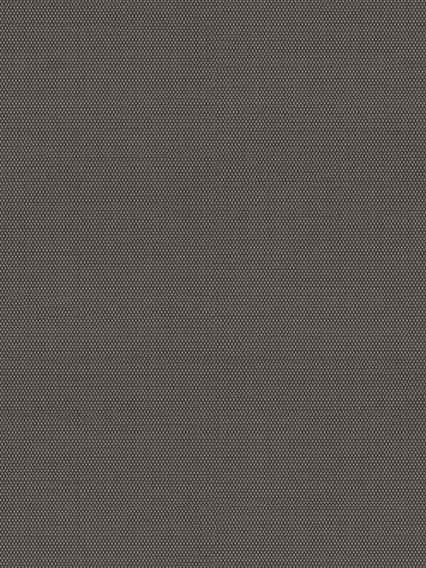 Detailansicht Rollo Charming 40.028