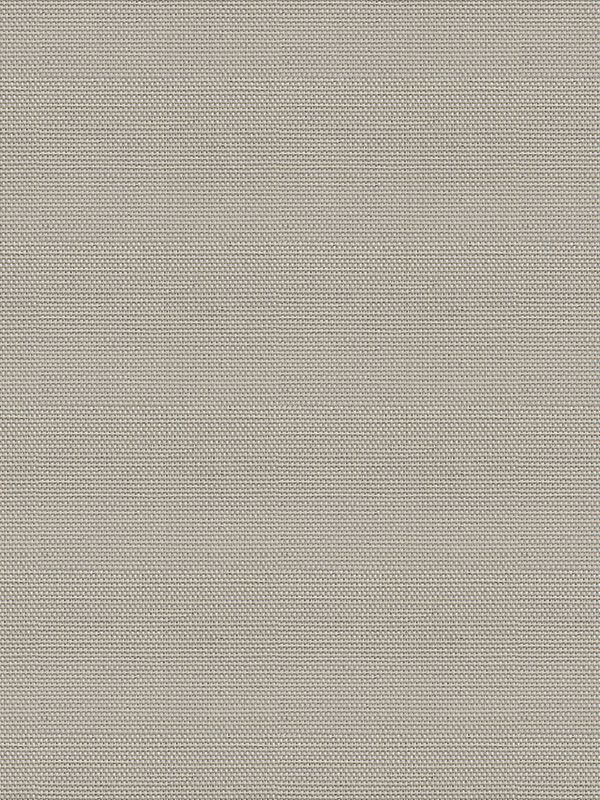 Detailansicht Rollo Charming 91.028