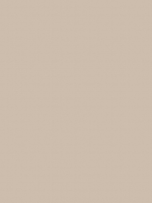 Detailansicht Rollo Eco Canvas 20.158