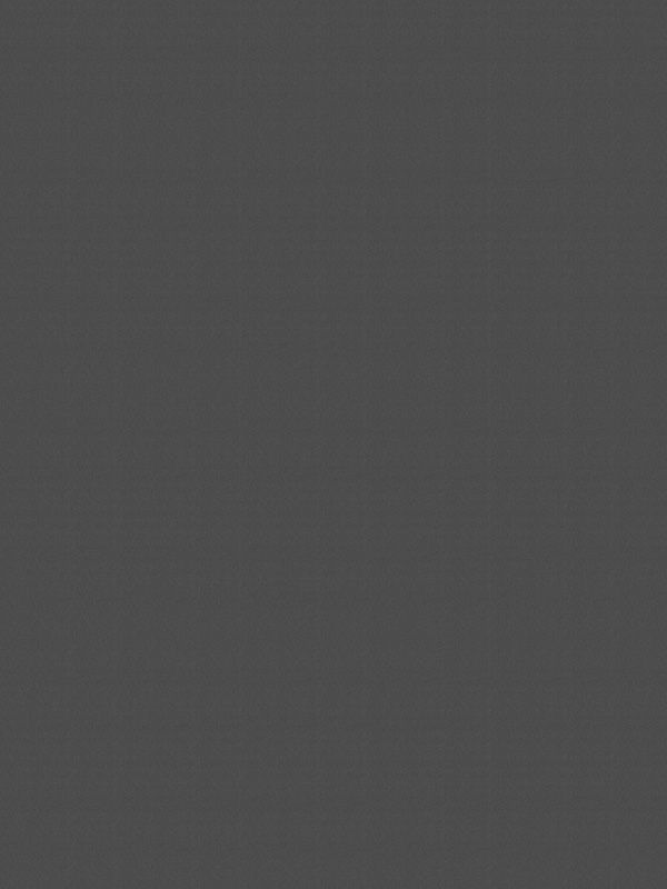 Detailansicht Rollo Eco Canvas 50.158