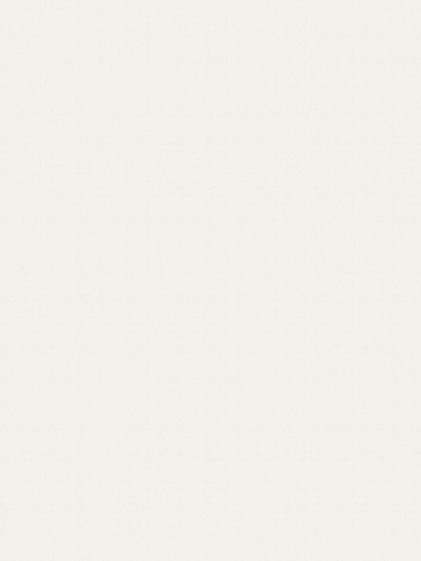 Detailansicht Rollo Eco Canvas 02.158