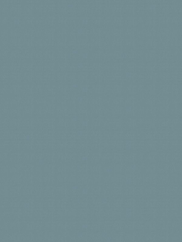 Detailansicht Rollo Eco Canvas 46.158