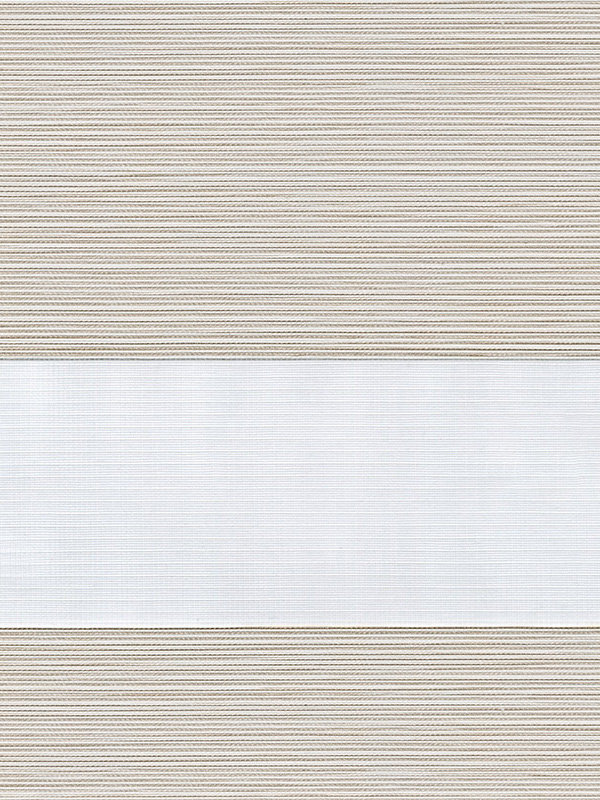 Detailansicht Doppelrollo Figlio 71.02