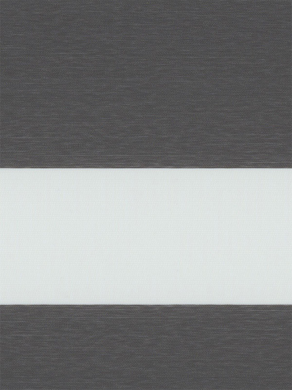 Detailansicht Rollo Ferrara 87.02
