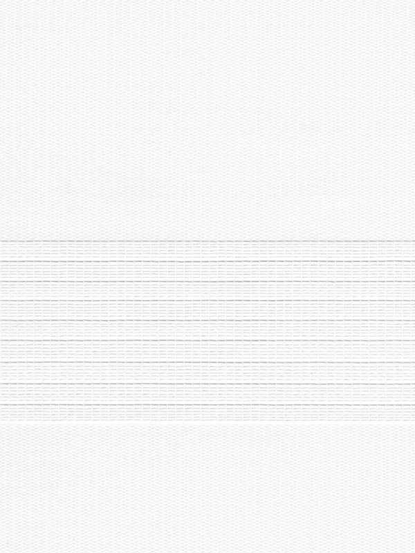 Detailansicht Doppelrollo Doppio 37.02.2