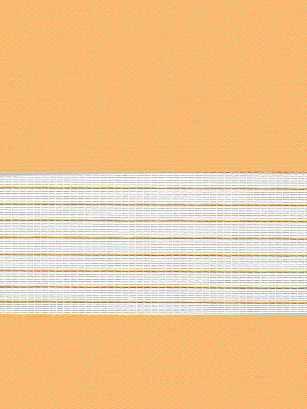 Detailansicht Doppelrollo Doppio 37.13.2