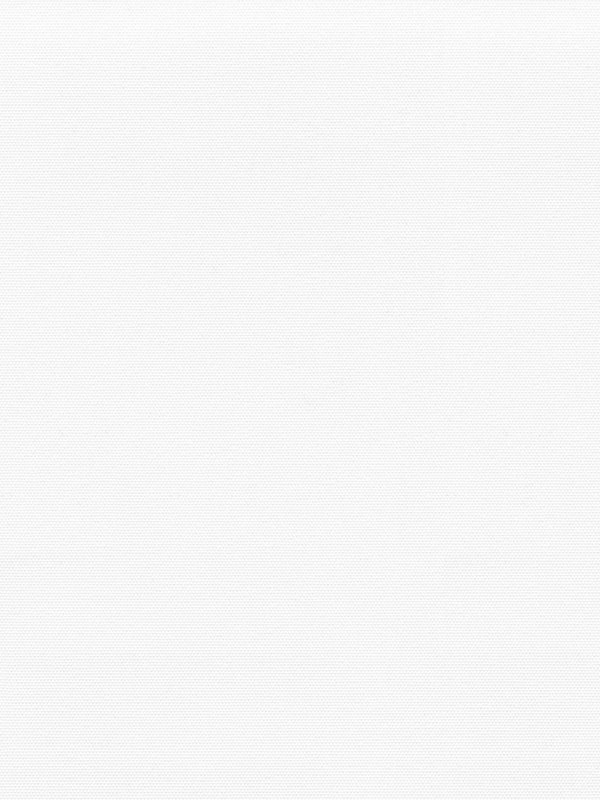 Detailansicht Verdunkelungsrollo Scerzo Dark 27.27