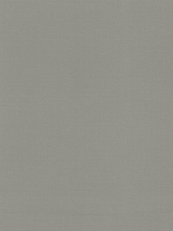 Detailansicht Verdunkelungsrollo Scerzo Dark 27.23