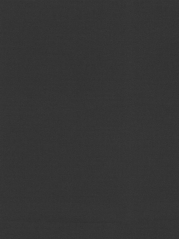 Detailansicht Verdunkelungsrollo Scerzo Dark 27.28
