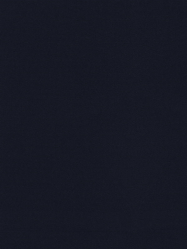 Detailansicht Verdunkelungsrollo Scerzo Dark 27.26