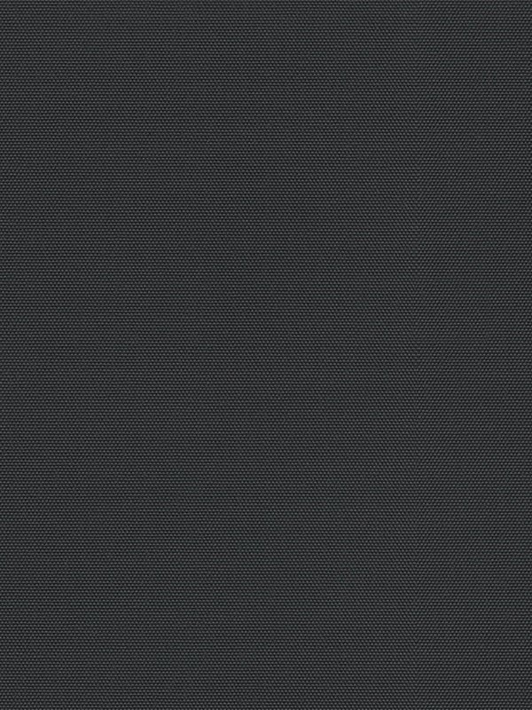 Detailansicht Verdunkelungsrollo Scerzo Dark 27.22