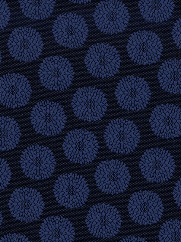 Detailansicht Rollo Dalia 14.09