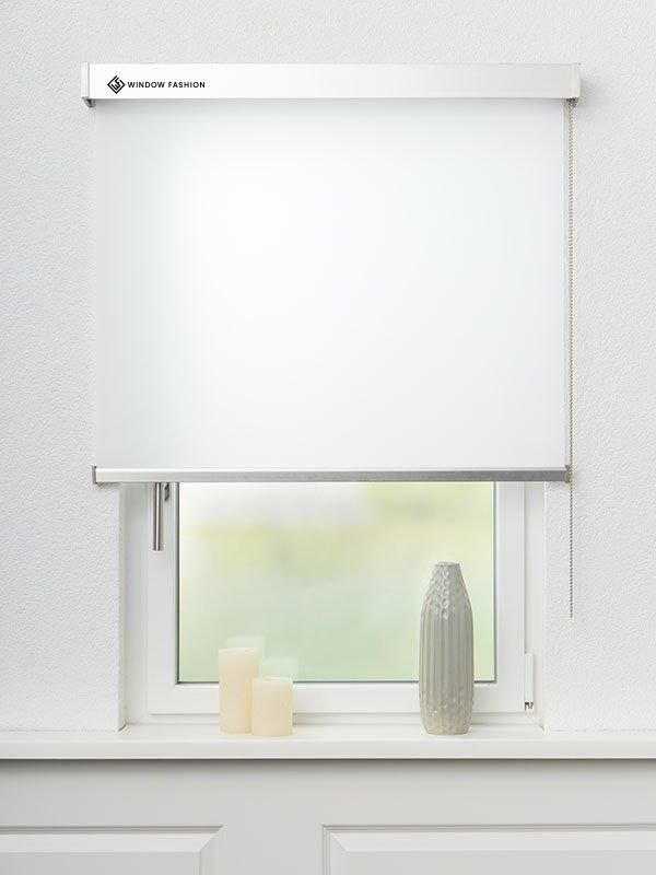Detailansicht Rollo Crespo 60.01