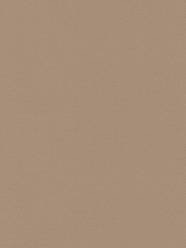 Detailansicht Verdunkelungsrollo Subtle 78.05