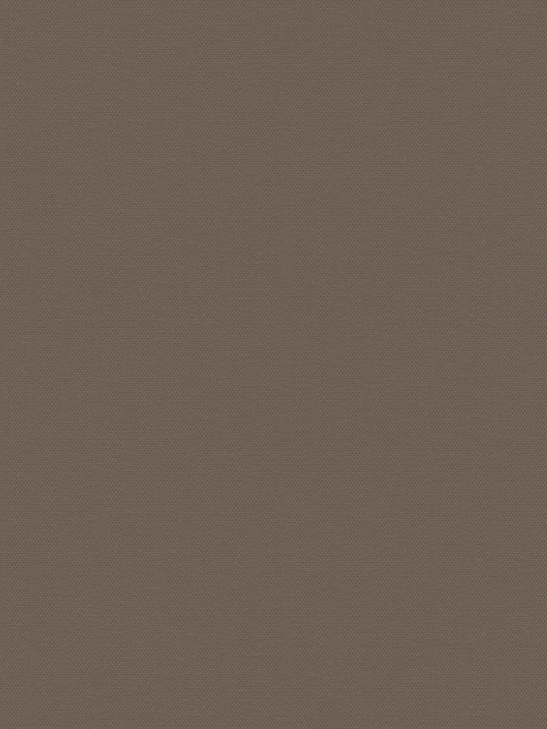 Detailansicht Verdunkelungsrollo Subtle 78.07
