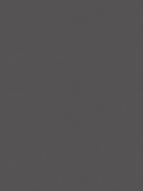 Detailansicht Verdunkelungsrollo Subtle 78.08