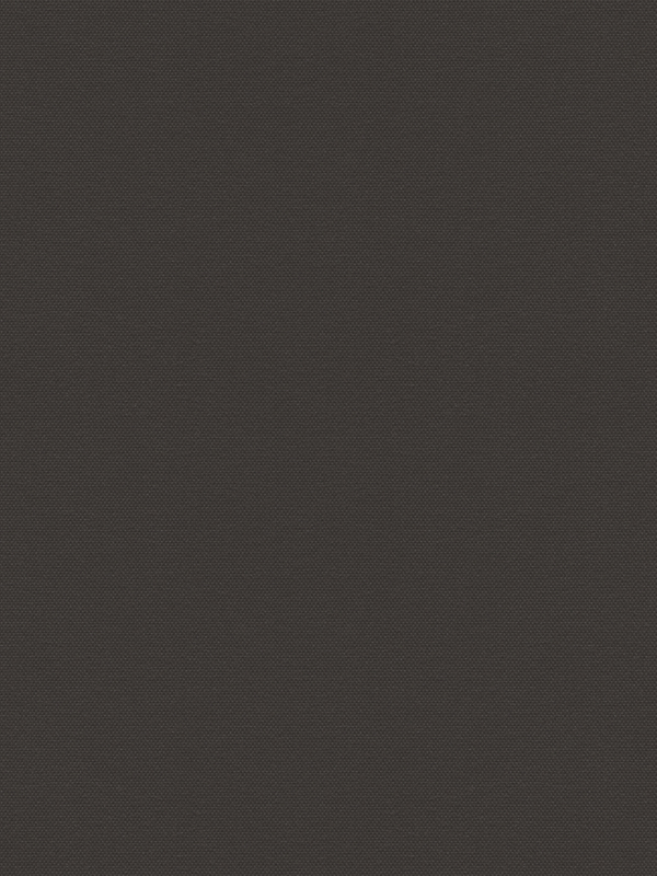 Detailansicht Verdunkelungsrollo Subtle 78.09