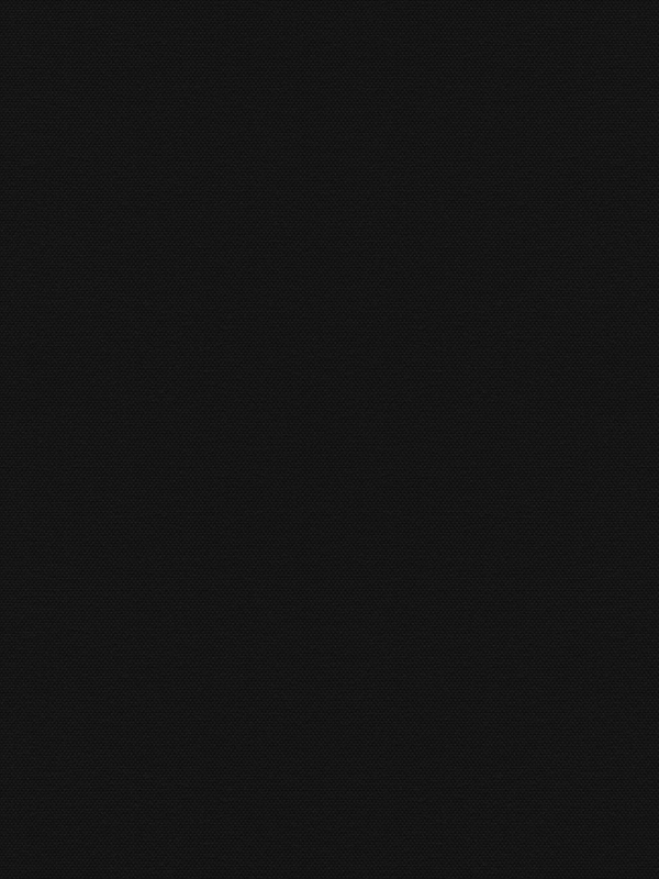 Detailansicht Verdunkelungsrollo Subtle 78.10