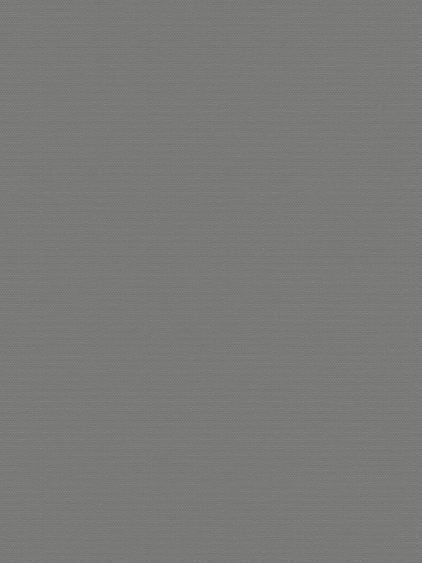 Detailansicht Verdunkelungsrollo Subtle 78.11