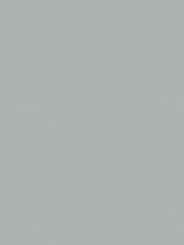 Detailansicht Verdunkelungsrollo Subtle 78.12