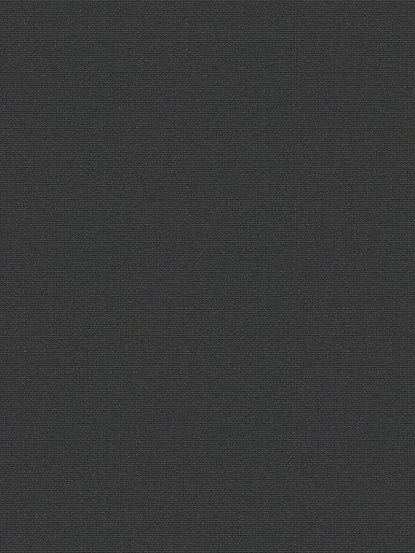 Detailansicht Verdunkelungsrollo Modena Dark 81.09