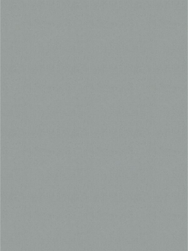 Detailansicht Rollo Modena Basic 82.06