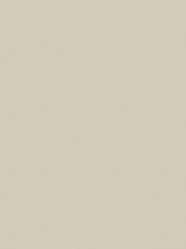 Detailansicht Rollo Modena Basic 82.07