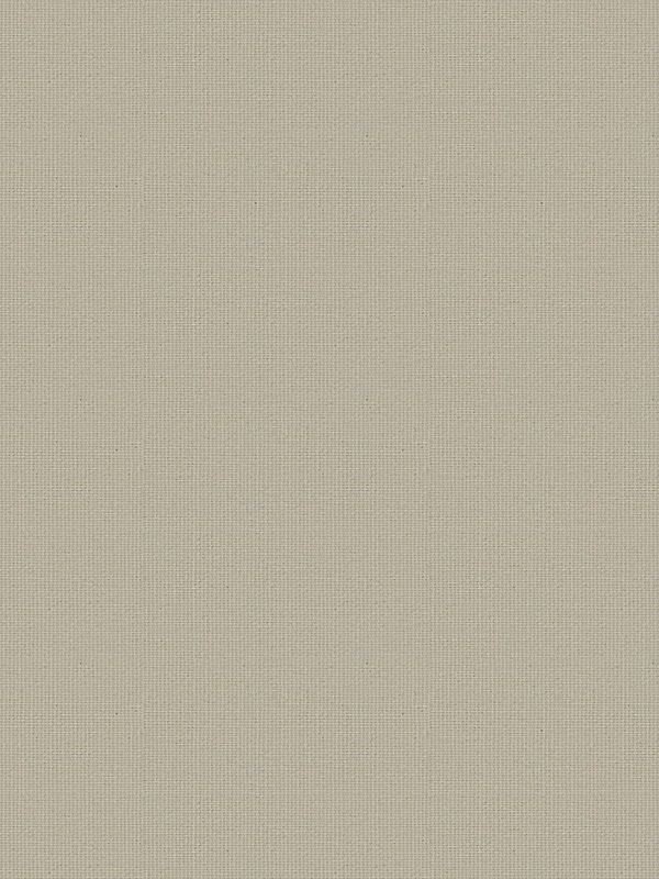 Detailansicht Rollo Modena Basic 82.01