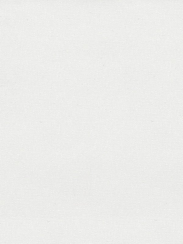 Detailansicht Verdunkelungsrollo Specchio Dark 29.01