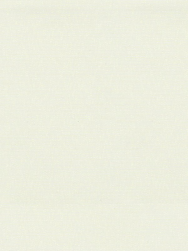 Detailansicht Verdunkelungsrollo Specchio Dark 29.02
