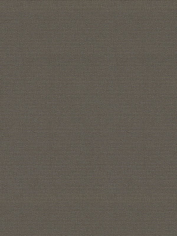 Detailansicht Verdunkelungsrollo Specchio Dark 29.05