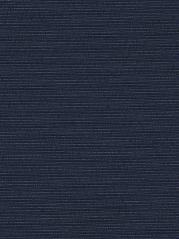 Detailansicht Verdunkelungsrollo Specchio Dark 29.11