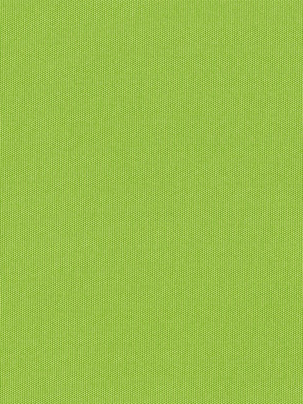 Detailansicht Verdunkelungsrollo Specchio Dark 29.12
