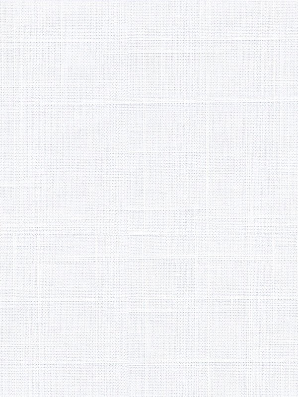 Detailansicht Rollo Pettinato 21.01