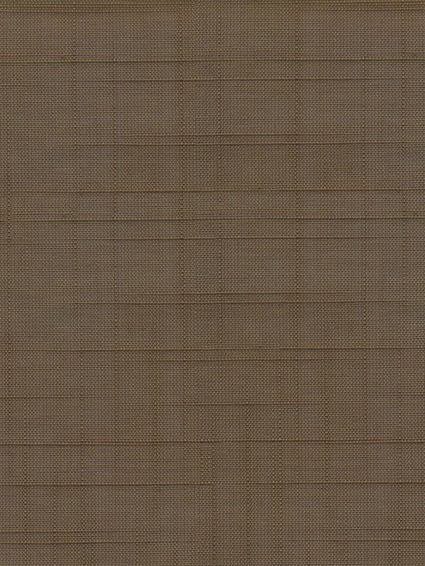 Detailansicht Rollo Pettinato 21.05