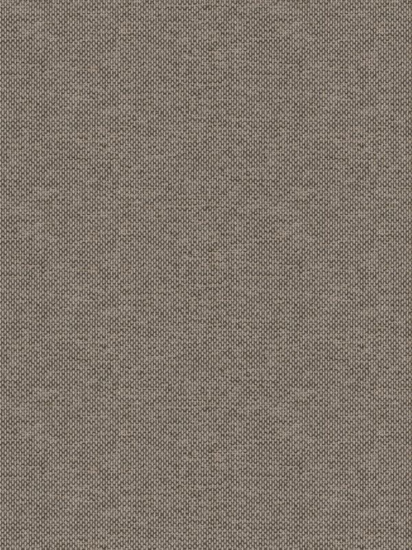 Detailansicht Rollo Murica Basic 84.02