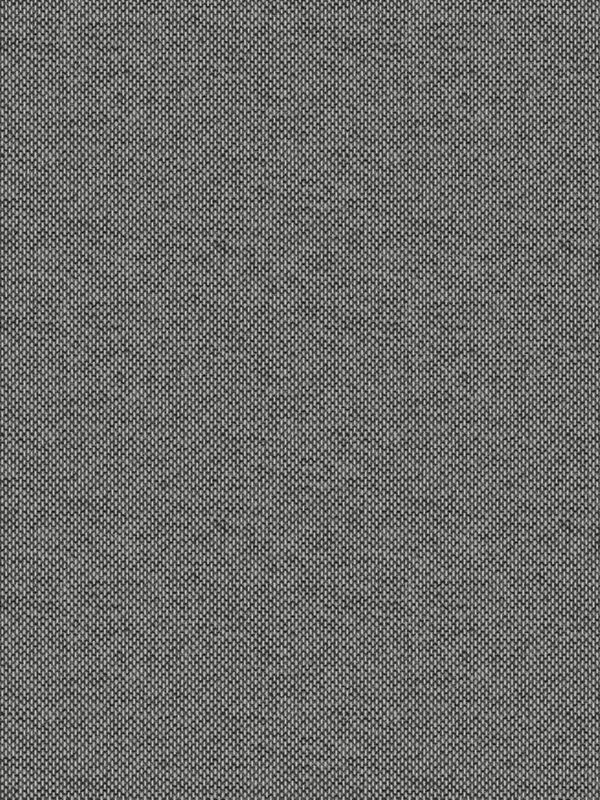 Detailansicht Rollo Murica Basic 84.03