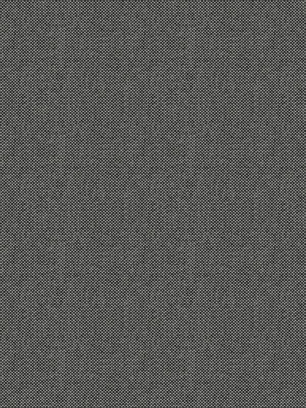Detailansicht Verdunkelungsrollo Murica Dark 85.03