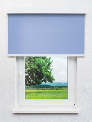 Preview Rollo Julia 56.040 2