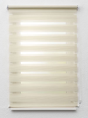 Preview Doppelrollo Mörkta 10.841 2