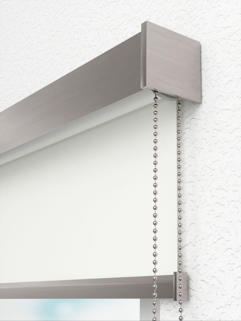 Preview Rollo Semplice 28.01 2