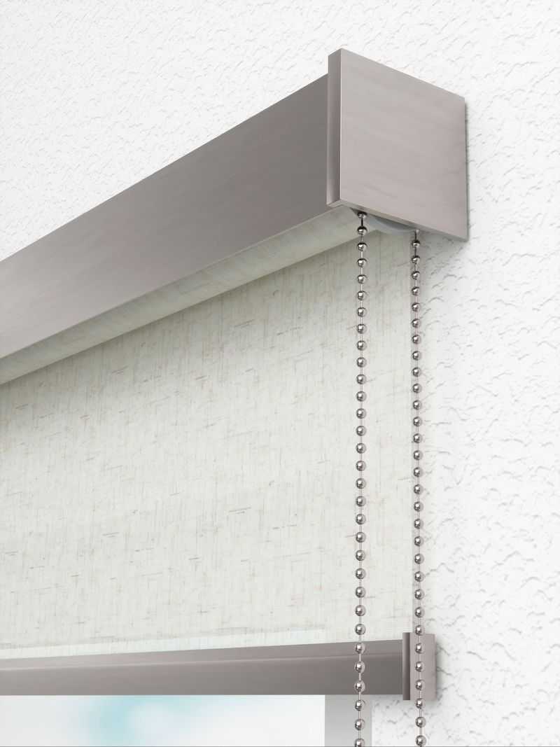 Preview Rollo Smara 89.02 2