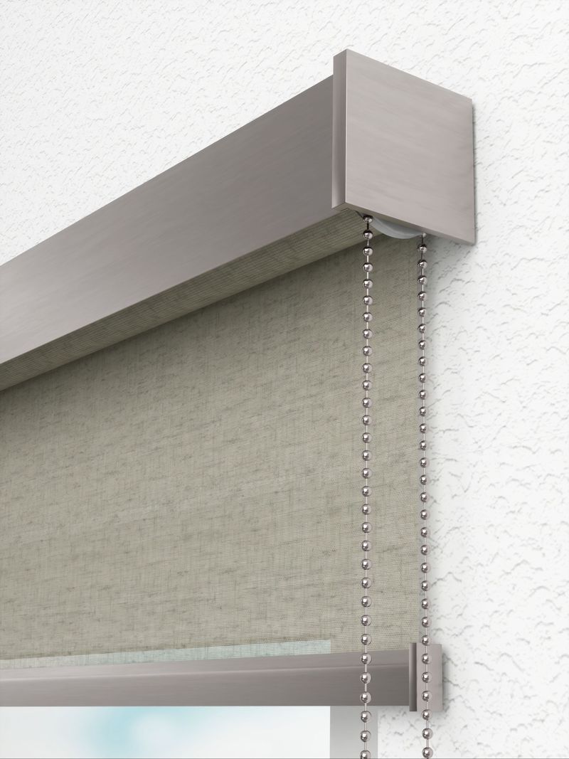 Preview Rollo Smara 89.04 2