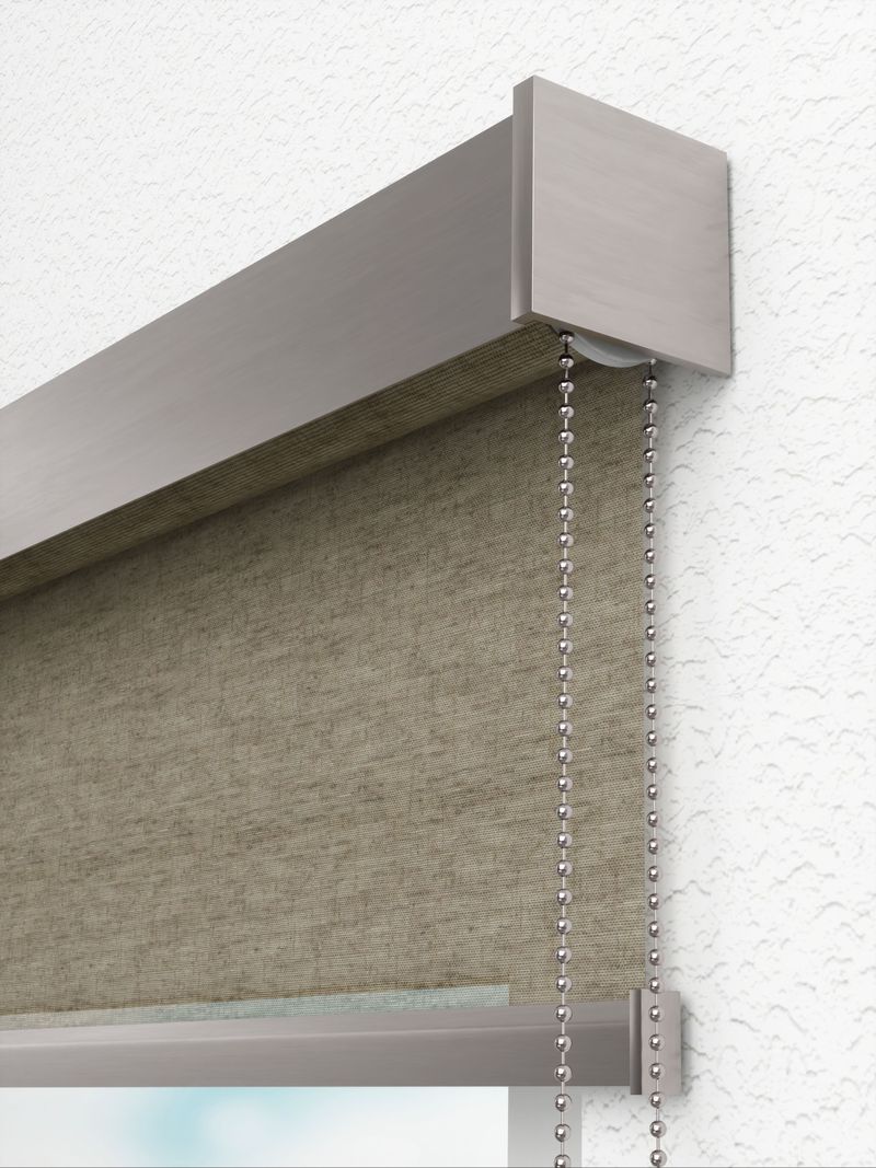 Preview Rollo Smara 89.06 2