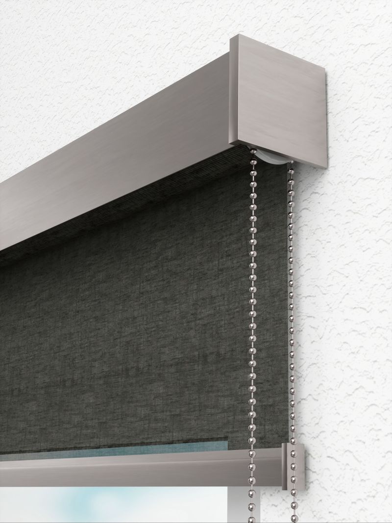 Preview Rollo Smara 89.12 2