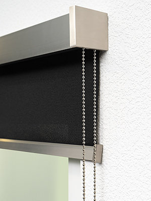 Preview Rollo Terni 88.03 2