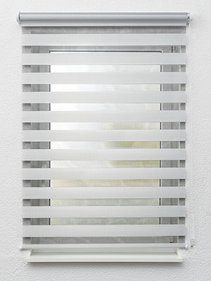 Preview Doppelrollo Elegant streaks 12.320 1
