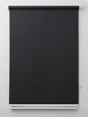 Preview Rollo Life 40.930 1