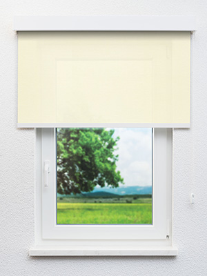 Preview Rollo Julia 71.040 2