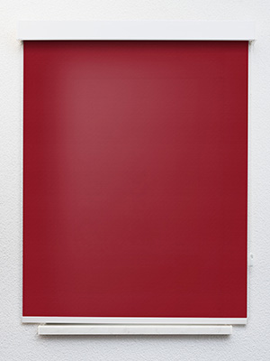 Preview Rollo Julia 23.040 1